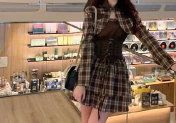 森萝财团 – 不看小樱的美图分享，内部VIP版-樱流，你的人生可能会缺少笑声！
