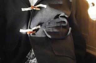 森萝财团 – 获取默陌的花里胡哨民宿5D白丝作品，尽享下载福利