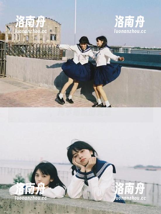高清写真展：森萝财团80D白丝踩物作品，揭示细腻的美感