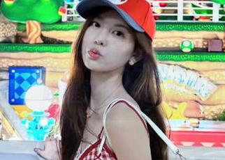 畅享视觉冲击：森萝财团浴缸白丝无圣光美图，唤醒沉睡的艺术细胞！