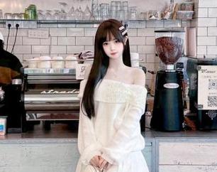 精选写真《内部-001白丝》：森萝财团再次挑战你的审美底线