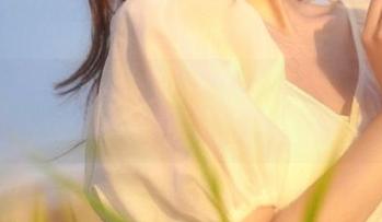 森萝财团美图合集：纯情少女性感黑丝尽显青春魅力