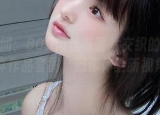 森萝财团：80D肉丝与薯片交织的独特写真作品套图，邀你体验新视角
