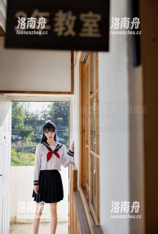 森萝财团 森萝财团校服黑丝学妹系列写真,精美资源免费下载不再犹豫!
