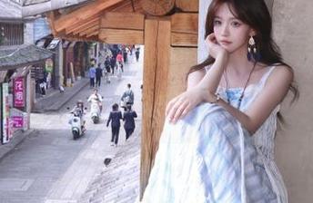 森萝财团为您呈现粉衣白丝合集，分享美好与享受，每一张都是心灵的滋养