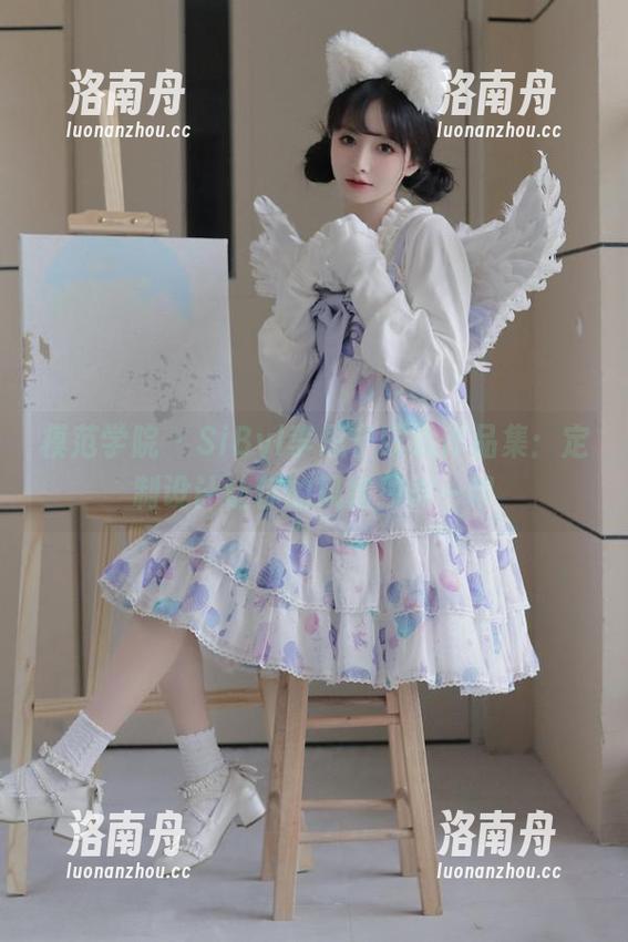 模范学院-SiByl李思宁 模范学院 - SiByl李思宁眼镜作品集:定制设计让你的风格独树一帜