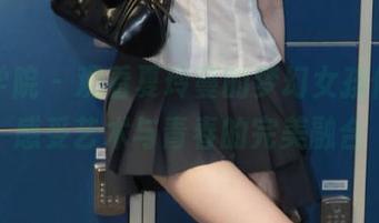 模范学院 – 观看夏玲蔓的梦幻女孩作品，感受艺术与青春的完美融合