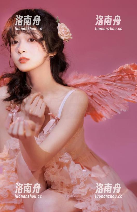 模范学院-婠婠么 模范学院 - 追逐梦想的风帆:婠婠么水手服原图与壁纸,陪你乘风破浪!