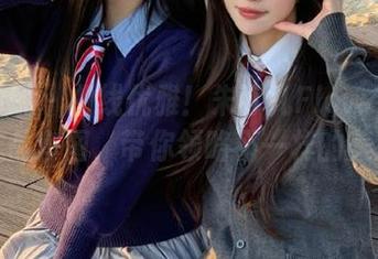 模范学院 – 曲线优雅！朱可儿Flower美脚作品套图，带你领略不一样的美感