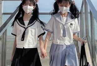 模范学院 – 油亮之美，甜筒晓彤写真合集让你感受艺术与自然的完美结合