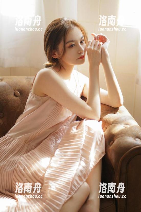 模范学院-白子嫣nicky 模范学院 - 无圣光白子嫣nicky女友写真合集,致敬每一个动人的瞬间