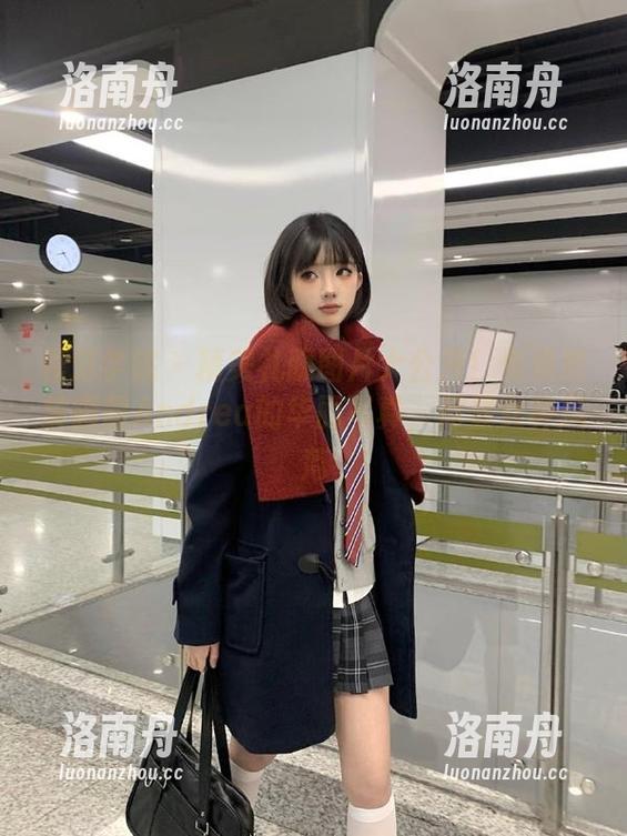 模范学院-露露Andrea 模范学院 - 精美礼服图片大公开!免费欣赏露露Andrea的华丽写真,尽显女神风范