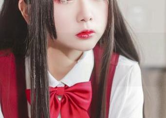樱井小莜的秘密图包：高清绝美写真合集限量发售！