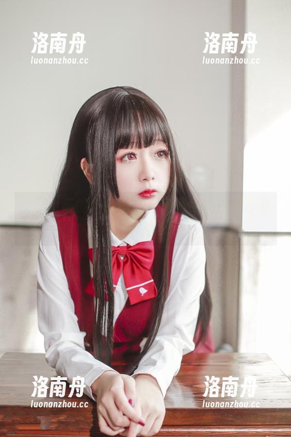 樱井小莜 樱井小莜的秘密图包:高清绝美写真合集限量发售!