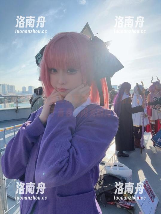 樱岛嗷一 樱岛嗷一最新夏日写真,美图定格那些属于青春的闪光瞬间