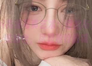 樱晚gigi高清写真艺术：自拍与生活的完美结合，尽显独特韵味