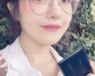 烤出来的故事：樱晚gigi日常系列烧烤作品图包解析