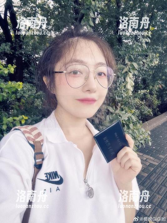 樱晚gigi 烤出来的故事:樱晚gigi日常系列烧烤作品图包解析