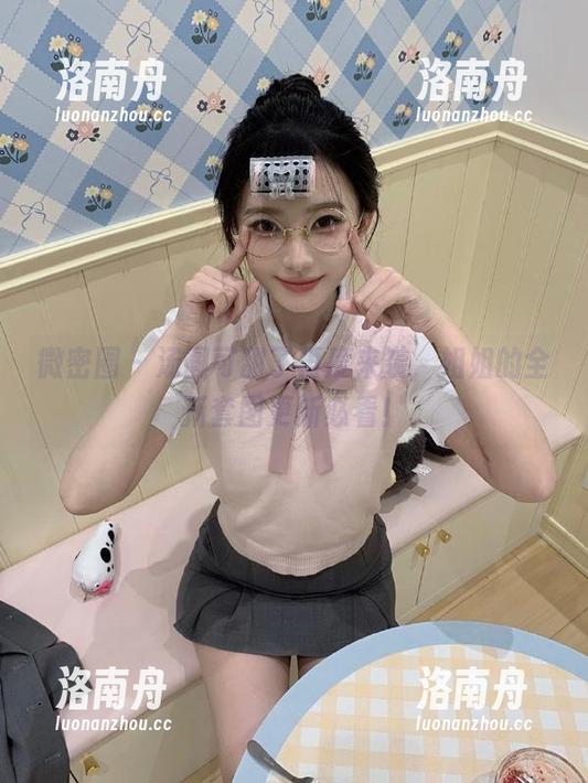汤圆可甜了 微密圈 - 汤圆可甜了再度来袭,姐姐的全新套图更新必看!