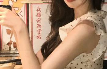 寻获泥泥汝的独特风格，图库作品等你前来下载！