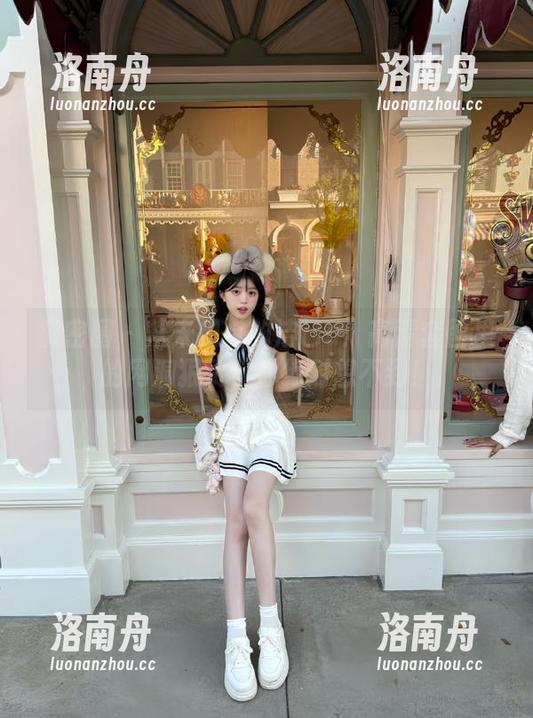 洁己u 微密圈 - 从未见过的洁己u:高清套图里的网洞狠货,你绝对想不到!