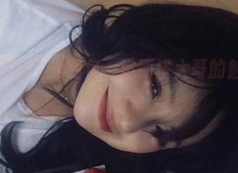 精致豹纹主题图包，洛丽塔大哥的魅力写真合集