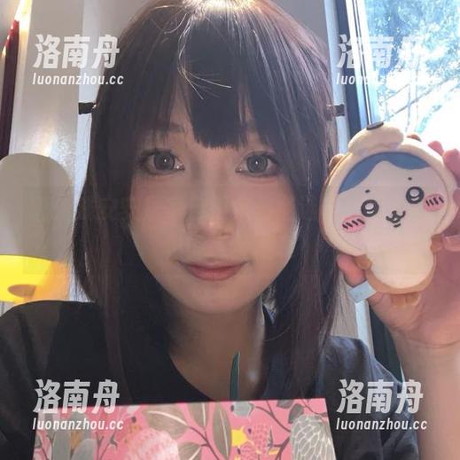浅安安 看!浅安安居家自摄作品精选,宅家生活也能这样逆袭