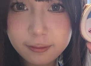 探索浅安安的世界：定制睡前故事精美图集