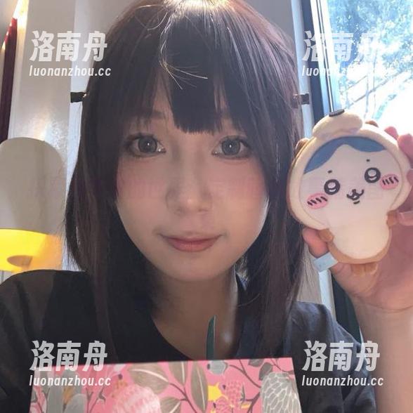 浅安安 探索浅安安的世界:定制睡前故事精美图集