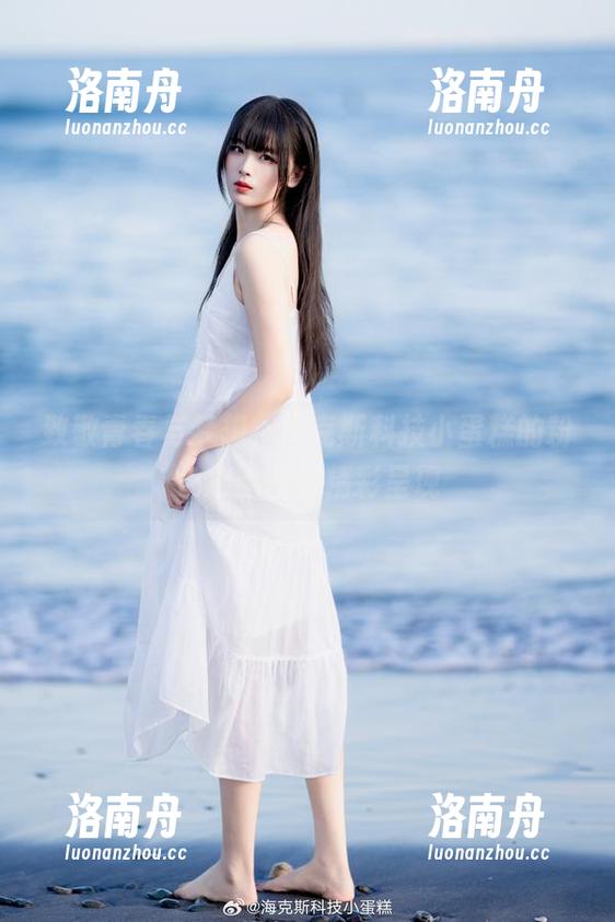 海克斯科技小蛋糕 致敬青春与梦想,海克斯科技小蛋糕的粉色护士图册精彩呈现