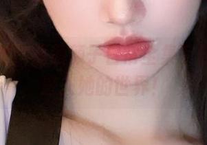 不容错过！清颜颜子日常全集下载，带你进入她的世界！