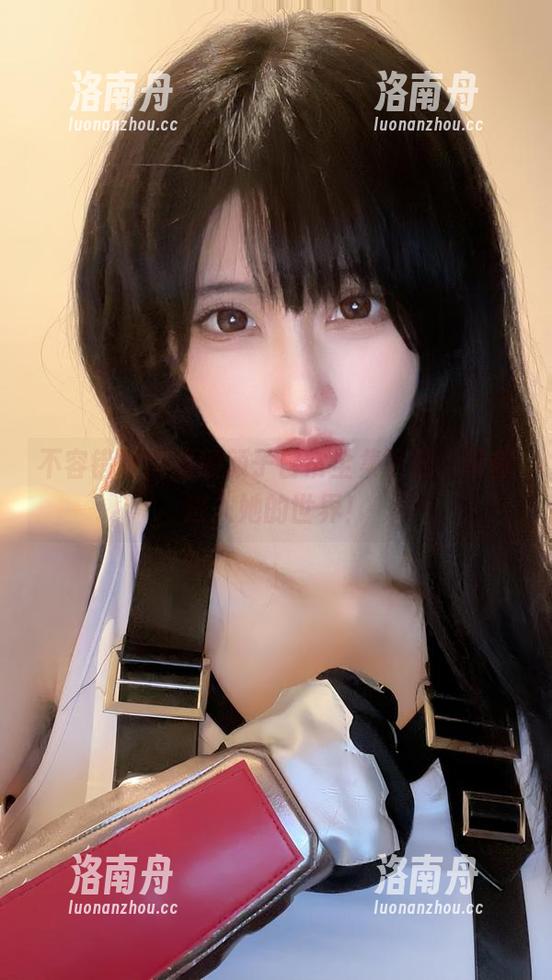 清颜颜子 不容错过!清颜颜子日常全集下载,带你进入她的世界!