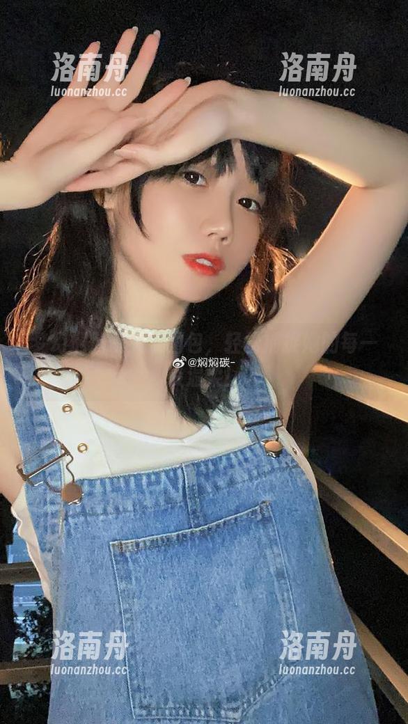 焖焖碳 梦幻焖焖碳女友图包,轻松捕捉她的每一缕温柔!