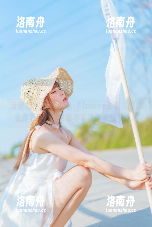 爱蜜社-Flower朱可儿 爱蜜社 - 油亮之美,Flower朱可儿图集免费下载,尽享唯美写真带来的灵感!