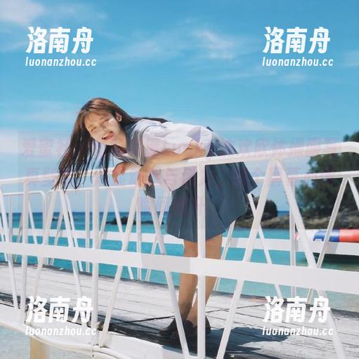 爱蜜社-Lucky沈欢欣 爱蜜社 - 炫酷高清Lucky沈欢欣体操服写真壁纸,尽显动感与活力,换个屏幕心情瞬间提升!