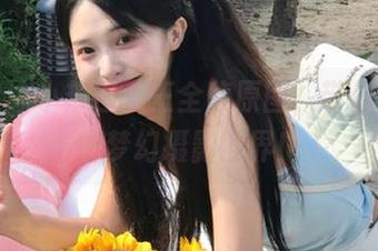 爱蜜社 – 小热巴女王全集原图，带你走进她的梦幻摄影世界！