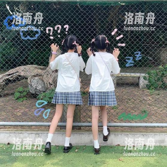 爱蜜社-梦心玥 爱蜜社 - 梦心玥修女主题图集精彩更新,带你领略她的独特艺术视角!