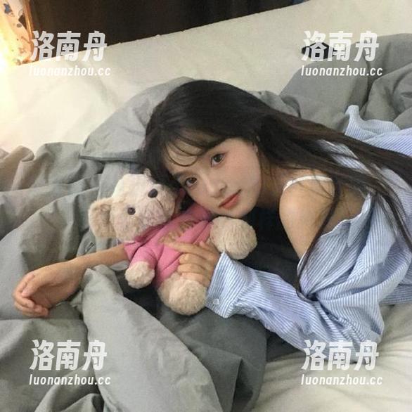 爱蜜社-逗逗doudou 爱蜜社 - 从逗逗doudou的天台看世界,图包分享带你领略别样的风景