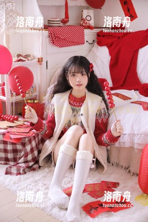 牛奶里的果汁 微密圈 - 解锁“牛奶里的果汁”的新作《白衬衫》,网盘分享独家写真,赶快来欣赏吧!