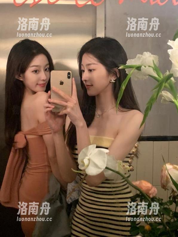 物恋传媒-elise 物恋传媒 - Elise的泳装写真合集,透过镜头讲述属于每个女孩的夏日故事!