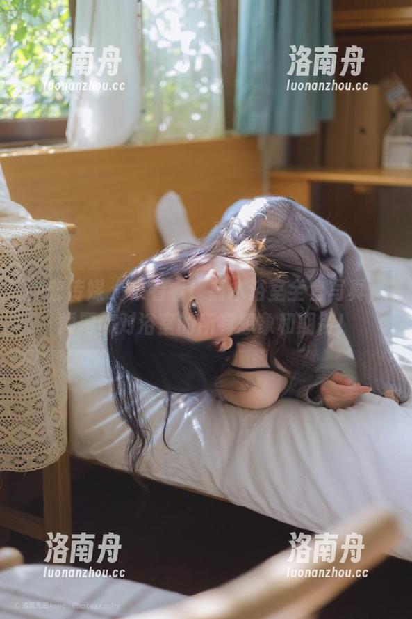 物恋传媒-嘉木 物恋传媒 - 来看看!嘉木浴室全套写真,颠覆你对浴室的所有想象和期待!