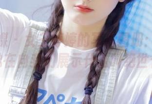 物恋传媒 – 女王婷婷的写真图册：每一张都仿佛在向我们展示什么叫绝世佳人！