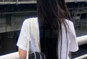 物恋传媒 – 深度吐槽：菲菲的和服写真虽好，但免费资源竟然这么难找！