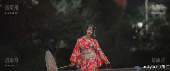 玉汇yuuhui 感受玉汇yuuhui的独特视角,《湘追夫人》原图和完整套图曝光