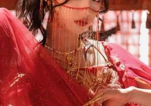 揭秘王羽杉：夏天的写真作品集，带你领略‘热’情似火的青春，不怕晒黑的勇气！