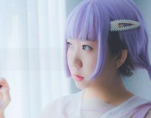 感受“甜糖大魔王”定制作品的独特魅力，别样写真剧情全解析