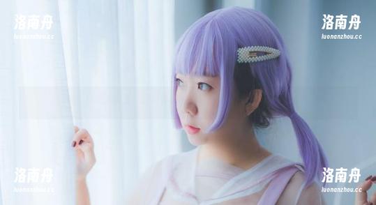甜糖大魔王 感受“甜糖大魔王”定制作品的独特魅力,别样写真剧情全解析