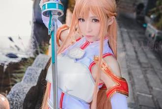 重磅更新！白神泱全新御姐作品集上线，带你进入她的魅力世界！