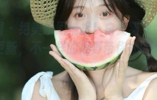 微密圈 – 绝美瞬间捕捉！白龙猫女学妹作品集更新，不一样的视野带你体验新风格！