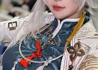 美脚图集震撼来袭，百合欧皇子为你奉上免费下载的精彩瞬间